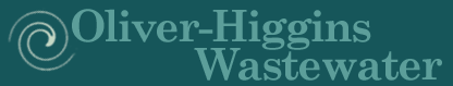 Welcome to Oliver-Higgins Wastewater.
Oliver-Higgins Wasterwater contractors design and construct wastewater treatment plants, greywater treatment plants, microfiltration, recycling and nutrient reduction treatment plants.